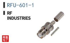 RFU-601-1 ͼƬ